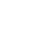 Icon-Elephant-Blank