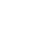 Icon-Spices